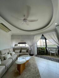 Mandarin Gardens (D15), Condominium #458748191